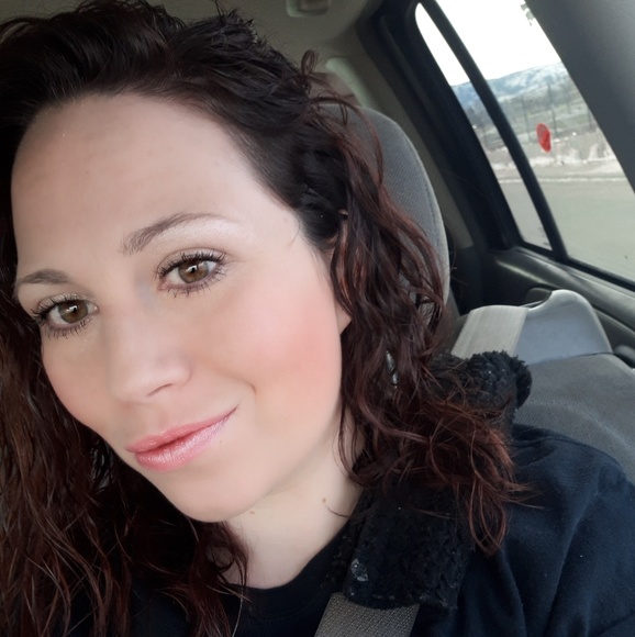 Meet your Posher, Casey - Picture 1 of 1